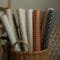 Wrapping Paper