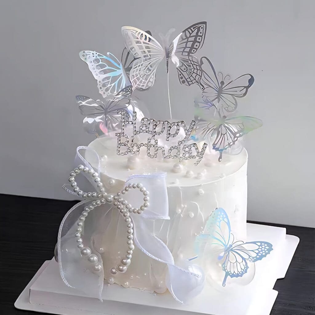 Artificial Decoration