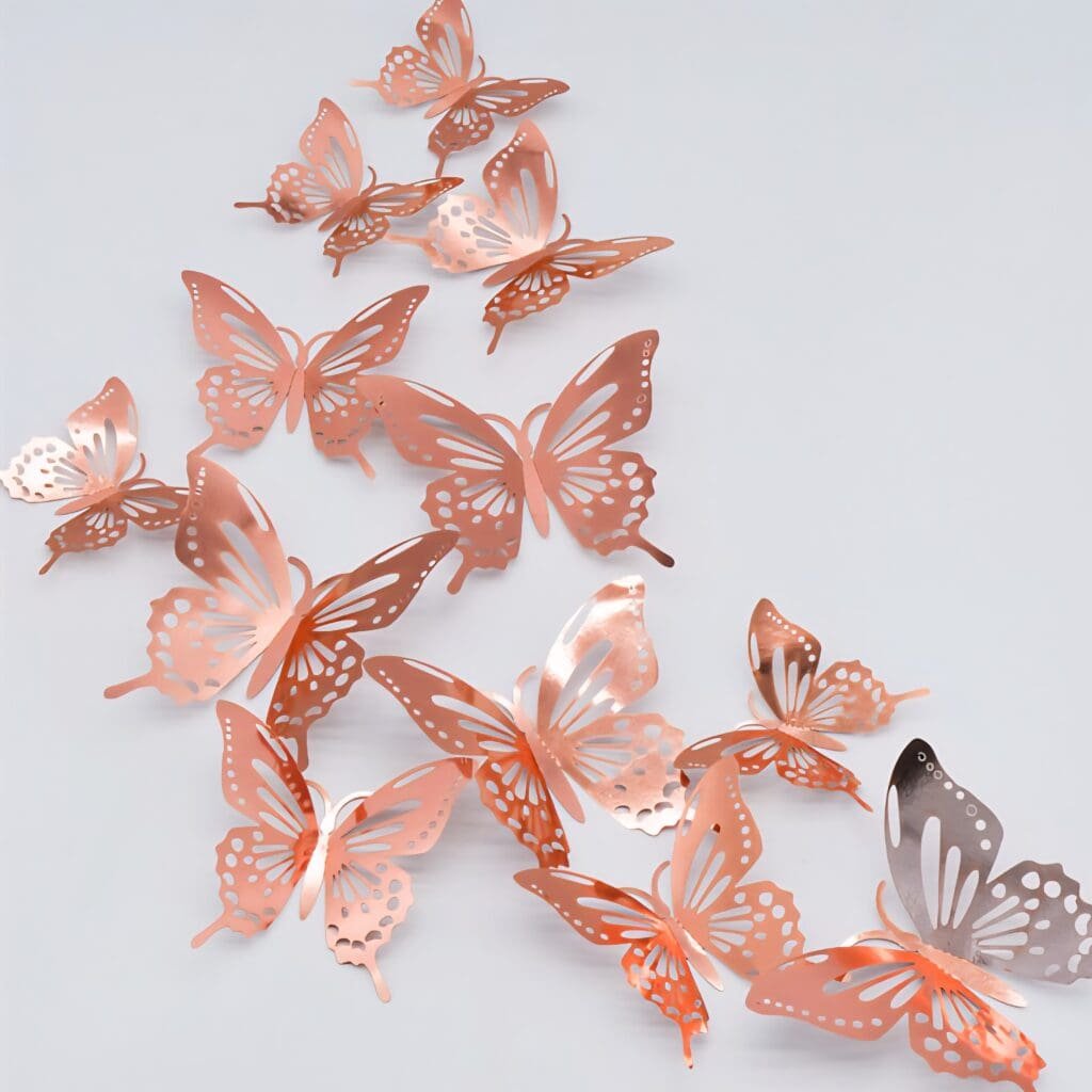 Artificial Decoration