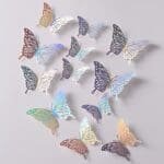 Artificial Decoration