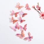 Artificial Decoration