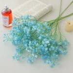 Artificial Decoration
