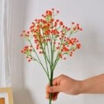 Artificial Decoration