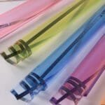 Wrapping Paper