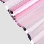 Wrapping Paper