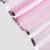 Blush Pink