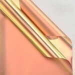 Wrapping Paper