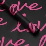 Wrapping Paper