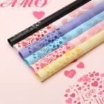 Wrapping Paper