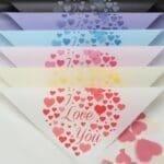 Wrapping Paper