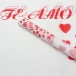 Wrapping Paper