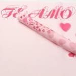 Wrapping Paper