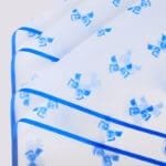 Wrapping Paper