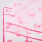 Wrapping Paper