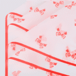 Wrapping Paper
