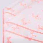 Wrapping Paper