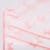 Soft Pink