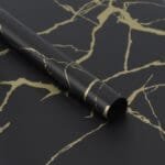 Wrapping Paper