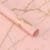 Powder Pink