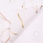 Wrapping Paper