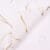 Frost White