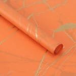 Wrapping Paper