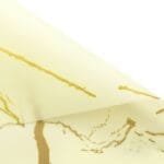Wrapping Paper