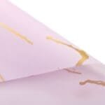 Wrapping Paper