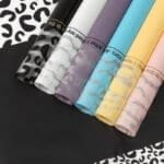 Wrapping Paper