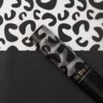 Wrapping Paper