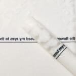Wrapping Paper