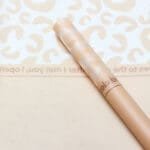 Wrapping Paper