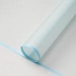 Flower Paper