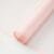 SOft Pink