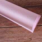 Flower Paper