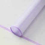 Flower Paper