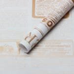 Wrapping Paper