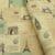 Travelers Diary