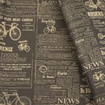 Wrapping Paper