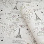Wrapping Paper