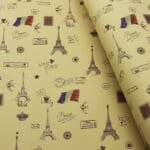Wrapping Paper