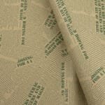 Wrapping Paper