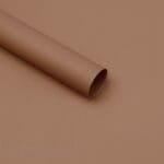 Wrapping Paper