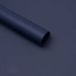 Wrapping Paper