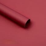 Wrapping Paper