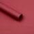 Light Maroon