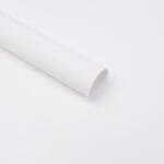 Wrapping Paper