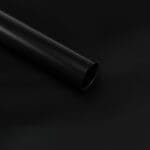 Wrapping Paper