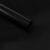 Graphite Black