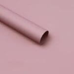 Wrapping Paper